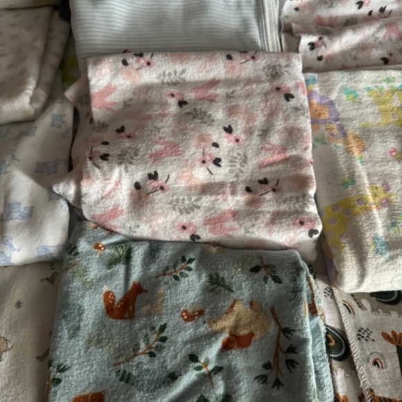 Baby items - Picture 5 of 10